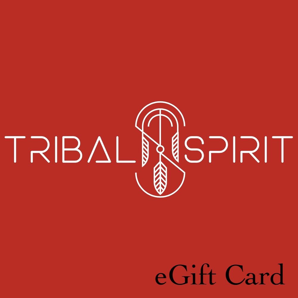 eGiftCardSquare-1