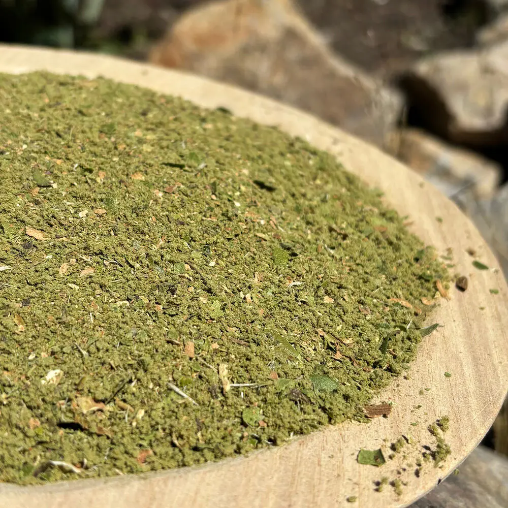 how long till tobacco leaves your system How Long Does THC Stay in Your System? Find Out Now