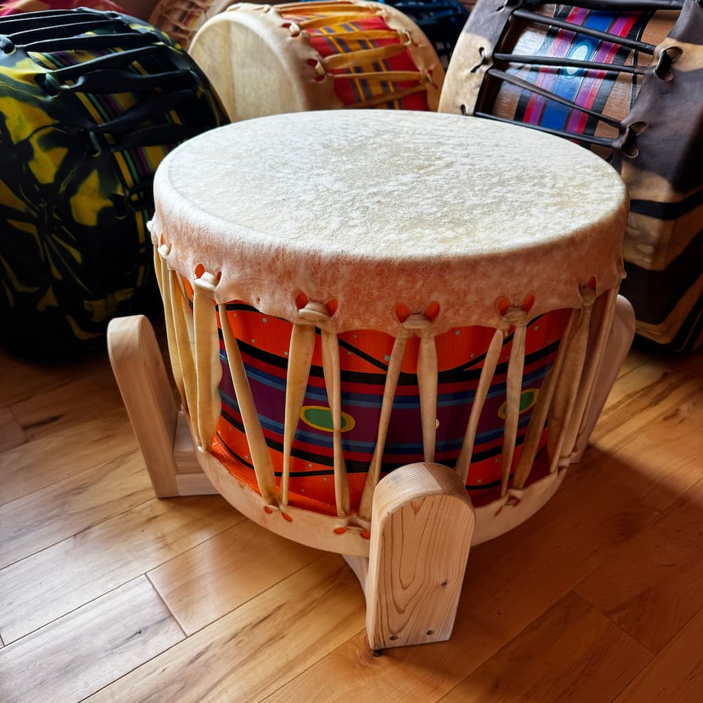 4F1C46CC-23F3-44E2-9562-5DDE2FB329C3_1_102_a